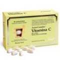 Activecomplex Vitamina C 60 Comprimidos