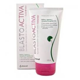 Blastoactiva Crema 150 ml