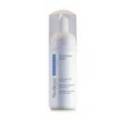 Neostrata Skin Active Espuma Exofoliante 125 ml