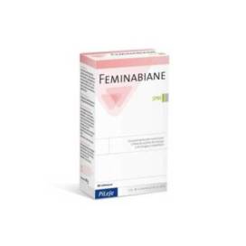 Feminabiane Spm 80 Caps