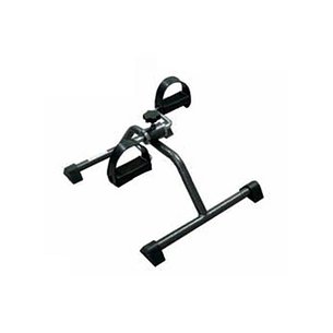Pedal Exercitador de Pernas Prim Ref 201t
