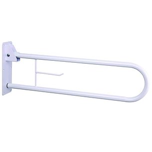 Doble Barra Abatible