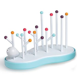 Suavinex Bottle Drainer