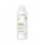A-derma Exomega Control Moussant Cleansing Gel 500 Ml