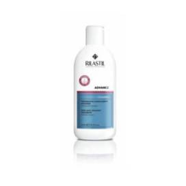 Rilastil Advance Anti-hair Loss Shampoo 200 Ml
