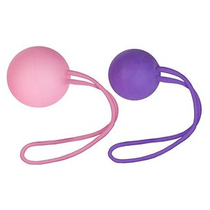 Pelvimax Mini Pelvic Floor Sphere