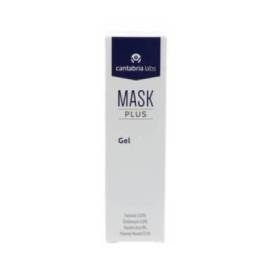 Mask Plus Acne Gel 30 ml