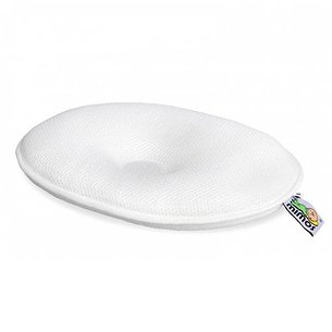 Almofada Cuddle Mimos XS 03 Meses