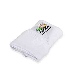 Funda De Cojin Mimos Talla Xs