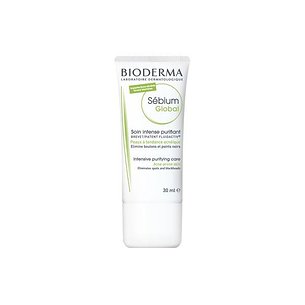 Sébium Global 30ml Bioderma