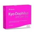 Kyo-dophilus One Per Day 30 Cápsulas Vitae