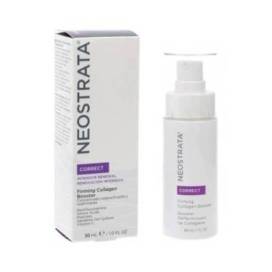 Neostrata Skin Active Firming Collagen Booster 30 Ml