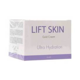 Unique Lift Skin Crema Facial 50 ml