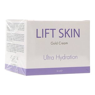 Creme Facial Unique Lift Skin 50 ml
