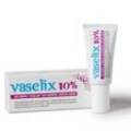 Vaselix 10% Scalp Gel 30 Ml