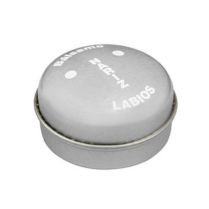 Bálsamo labial para nariz Interapothek 15 g