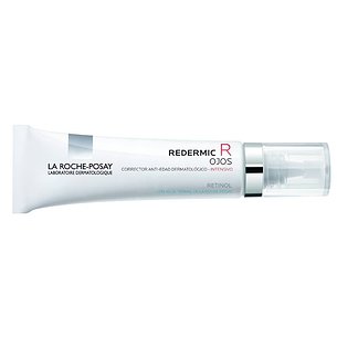 Redermic Retinol Olhos 15 ml