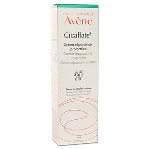 Avene Cicalfate Crema 40 ml