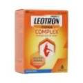 Leotron 60 Capsules