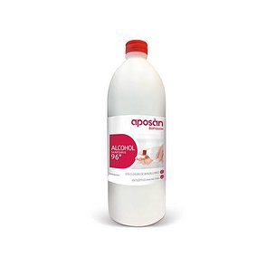 Aposan Alcohol 96 500 ml