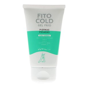 Fito Cold Gel Frio 60 ml