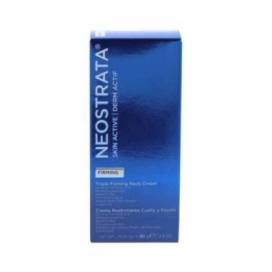 Neostrata Skin Active Creme Reafrimante Pescoço 80 G
