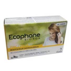 Ecophane 60 Comprimidos