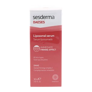 Sesderma Daeses Liposomal Serum 30 ml