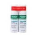 Somatoline Cosmetic Hypersweating Deodorant 2x125 Ml Promo