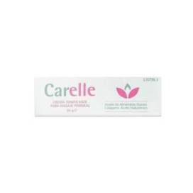 Carelle Perineal Massage Cream 30 G