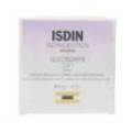 Isdinceutics Renew Glicoisdin 8 Soft Face Cream 50g