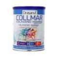 Collmar Marine Hydrolyzed Collagen 275 G