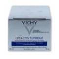 Vichy Liftactiv Supreme Pele Normal Mista 50 Ml