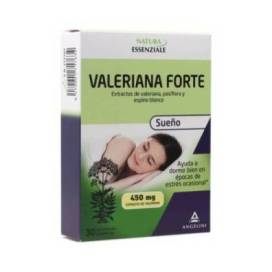 Valeriana Forte Angelini 30 Comps