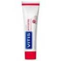 Vitis Anti Caries Toothpaste 100 Ml