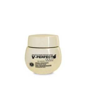 Th V-perfect Gold Crema Facial 50 ml