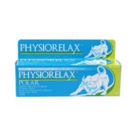 Physiorelax Polar Crema 75 ml