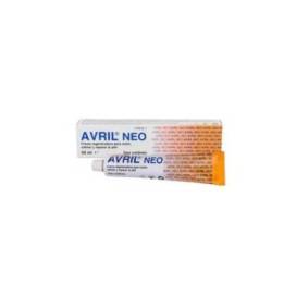Avril Neo Crema 50 ml