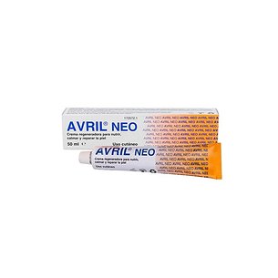 Avril Neo Creme 50 ml