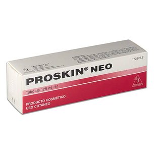 Proskin Neo Cream 125 ml