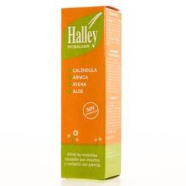 Halley Picbalsam 40 ml