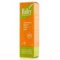 Halley Picbalsam 40 Ml