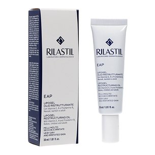 Rilastil E A P Regenerum Aceite 30 ml