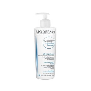 Atoderm Intensive Pele Atópica 500 ml