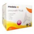 Medela Personalfit Plus Breast Shield Size Xxl 36 Mm 2 Units