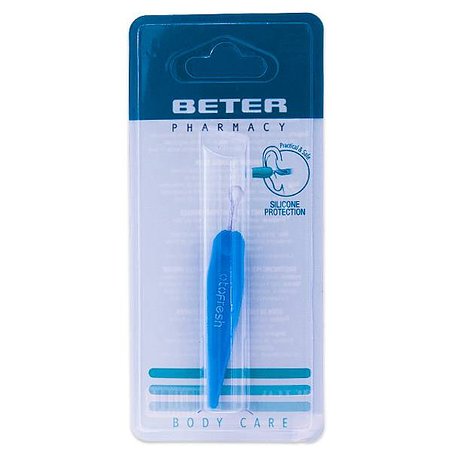 Otofresh Earwax Cleansing Stick