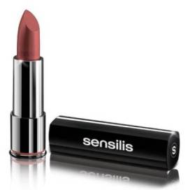 Sensilis Mk Lipstick Satin 209 Rose