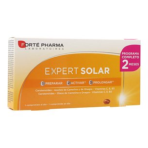 Especialista Solar 56 Comp