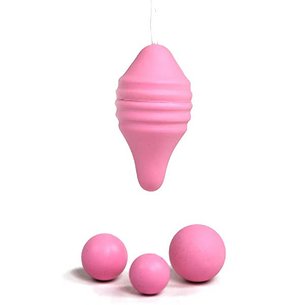 Pelvix Concept Pelvic Floor Exerciser
