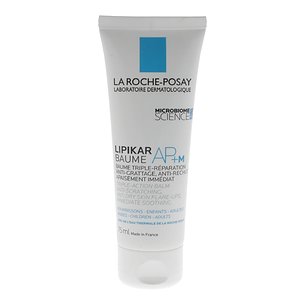 La Roche Posay Lipikar Baume Apm 75 ml